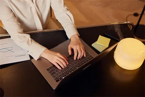 企业公司怎么接手营业