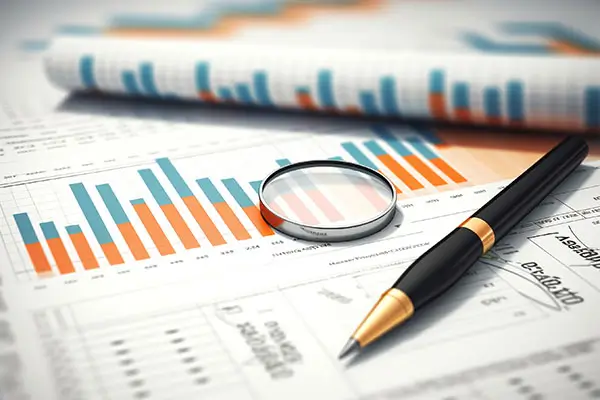 企业招到工人怎么处理