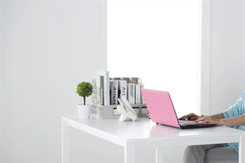 企业认证号怎么关闭