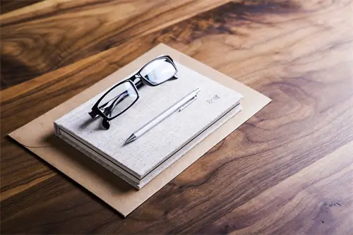 企业是否真实怎么查询