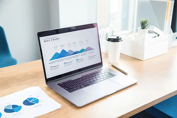 企业突破心得怎么写