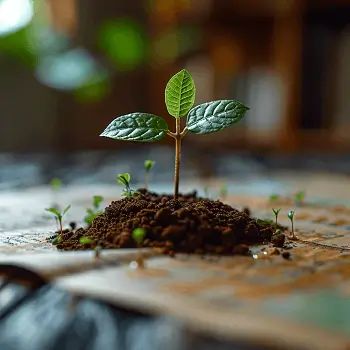 怎么找企业监事谈话