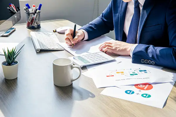 企业怎么才能获客