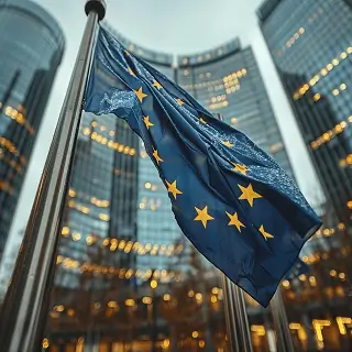 新疆企业档案怎么查询