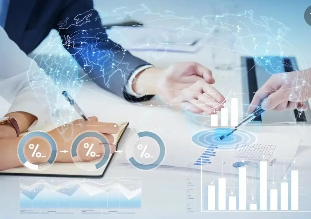 企业产品澄清怎么写