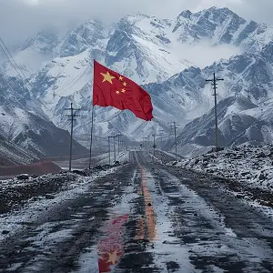 美团怎么企业认证