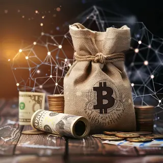 补充医疗企业怎么上税