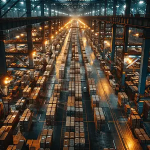 港澳企业怎么样