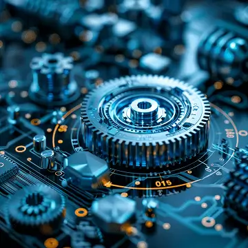 企业微信怎么客户