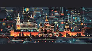 林园选好企业怎么选