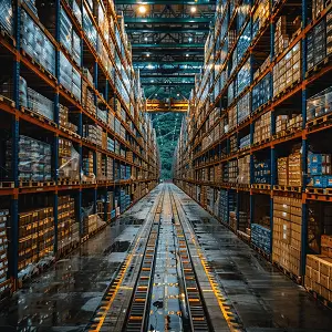 企业怎么开美金账户