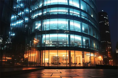 外资企业怎么出资