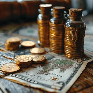 记者怎么联系企业采访