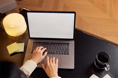 企业规划案怎么写