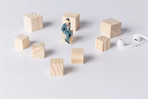 网店授权企业怎么填