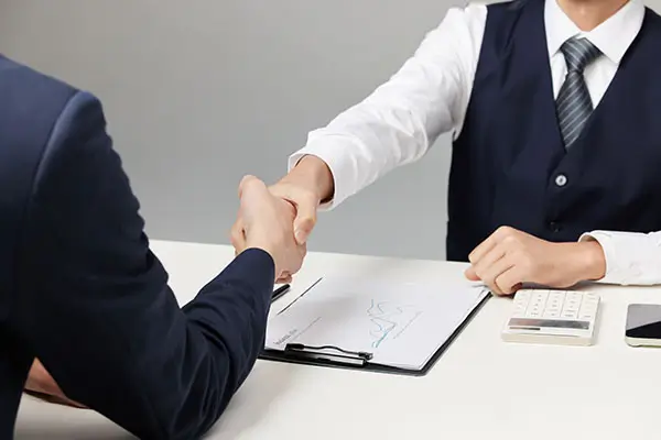 兵团怎么查询企业年金