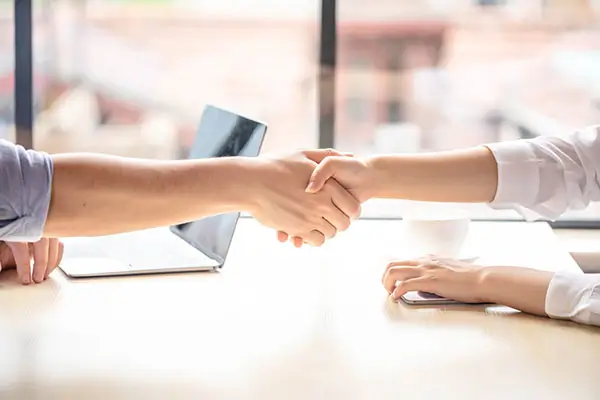 肺炎企业怎么活下去