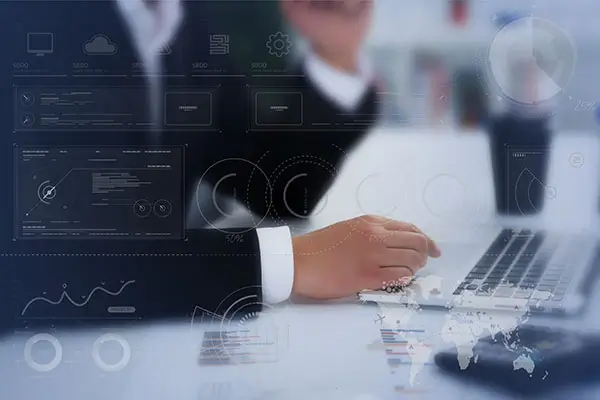 企业捐赠商品怎么记账