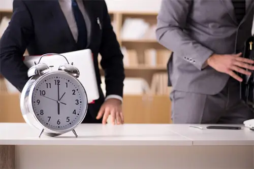 企业账户电脑怎么登录