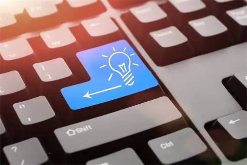 企业艰难发展怎么转变